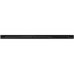 Ноутбук MSI GF63 Thin 11UD-222XRU 9S7-16R612-222 i7 11800H/8GB/512GB SSD/GeForce RTX 3050 Ti 4GB/15.6 IPS FHD/WiFi/BT/cam/DOS/black купить QBS.ru