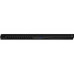 Ноутбук MSI GF63 Thin 11UD-222XRU 9S7-16R612-222 i7 11800H/8GB/512GB SSD/GeForce RTX 3050 Ti 4GB/15.6 IPS FHD/WiFi/BT/cam/DOS/black купить QBS.ru