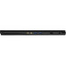 Ноутбук MSI GF63 Thin 11UD-222XRU 9S7-16R612-222 i7 11800H/8GB/512GB SSD/GeForce RTX 3050 Ti 4GB/15.6 IPS FHD/WiFi/BT/cam/DOS/black купить QBS.ru