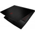 Ноутбук MSI GF63 Thin 11UD-222XRU 9S7-16R612-222 i7 11800H/8GB/512GB SSD/GeForce RTX 3050 Ti 4GB/15.6 IPS FHD/WiFi/BT/cam/DOS/black купить QBS.ru
