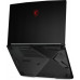 Ноутбук MSI GF63 Thin 11UD-222XRU 9S7-16R612-222 i7 11800H/8GB/512GB SSD/GeForce RTX 3050 Ti 4GB/15.6 IPS FHD/WiFi/BT/cam/DOS/black купить QBS.ru