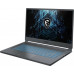 Ноутбук MSI Stealth 15M A11UEK-275RU 9S7-156311-275 i7-11375H/16GB/512GB SSD/GeForce RTX3060 6GB/15.6 FHD/WiFi/BT/1.0MP/microSD/Win10Home/carbon gre купить QBS.ru