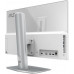 Моноблок 23.8 MSI Modern AM241P 11M-414XRU 9S6-AE0112-667 i5 1135G7/8GB/256GB SSD/1920x1080/WiFi/BT/90W/USB kbd/USB mouse/noOS/white купить QBS.ru