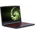 Ноутбук MSI Bravo 15 B5DD-220RU 9S7-158K12-220 Ryzen 7 5800H/16GB/512GB SSD/Radeon Rx 5500M 4GB/15.6 IPS FHD/WiFi/BT/cam/Win10Home/black купить QBS.ru