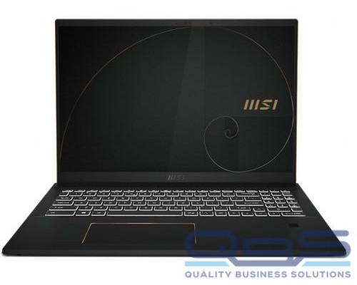 Ноутбук MSI Summit E16 Flip A11UCT-091RU 9S7-159121-091 i5 1155G7/16GB/512GB SSD/noDVD/16 QHD+ IPS touch/GeForce RTX3050 4GB/cam/BT/WiFi/Win10Pro/ink купить QBS.ru
