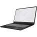 Ноутбук MSI WS76 11UK-441RU 9S7-17M131-441 i7-11800H/16GB/1TB SSD/RTX A3000 6GB/17.3 UHD 120Hz/WiFi/BT/cam/Win10Pro/core black купить QBS.ru