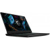 Ноутбук MSI GP76 11UG-876RU Leopard 9S7-17K322-876 i7 11800H/16GB/1TB SSD/GeForce RTX 3070 8GB/17.3 IPS FHD/WiFi/BT/cam/Win10Home/black купить QBS.ru