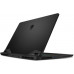 Ноутбук MSI GP76 11UG-876RU Leopard 9S7-17K322-876 i7 11800H/16GB/1TB SSD/GeForce RTX 3070 8GB/17.3 IPS FHD/WiFi/BT/cam/Win10Home/black купить QBS.ru