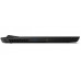 Ноутбук MSI GP76 11UG-876RU Leopard 9S7-17K322-876 i7 11800H/16GB/1TB SSD/GeForce RTX 3070 8GB/17.3 IPS FHD/WiFi/BT/cam/Win10Home/black купить QBS.ru