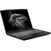 Ноутбук MSI Creator M16 A11UC-1013RU 9S7-158242-1013 i7 11800H/16GB/512GB SSD/GeForce RTX 3050 4GB/16 IPS QHD+/WiFi/BT/cam/Win10home/core black купить QBS.ru