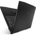 Ноутбук MSI Creator M16 A11UD-1014RU 9S7-158242-1014 i7 11800H/16GB/1TB SSD/GeForce RTX 3050 Ti 4GB/16 IPS QHD+/WiFi/BT/cam/Win10Home/core black купить QBS.ru