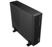 Компьютер MSI PRO DP130 11RK-059XRU 9S6-B0A511-059 i5-11400F/8GB/256GB SSD/GeForce GT1030 2GB/350W/GbitEth/WiFi/BT/USB kbd/USB mouse/noOS/black