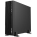 Компьютер MSI PRO DP130 11RK-059XRU 9S6-B0A511-059 i5-11400F/8GB/256GB SSD/GeForce GT1030 2GB/350W/GbitEth/WiFi/BT/USB kbd/USB mouse/noOS/black купить QBS.ru
