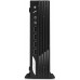 Компьютер MSI PRO DP21 11M-067RU 9S6-B0A411-067 i3-10105/8GB/256GB SSD/UHD Graphics 630/120W/GbitEth/IWiFi/BT/Win10Pro/black купить QBS.ru