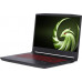 Ноутбук MSI Bravo 15 B5DD-219XR 9S7-158K12-219 Ryzen 5 5600H/8GB/512GB SSD/Radeon Rx 5500M 4GB/15.6 IPS FHD/WiFi/BT/cam/DOS/black купить QBS.ru