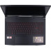 Ноутбук MSI Bravo 15 B5DD-219XR 9S7-158K12-219 Ryzen 5 5600H/8GB/512GB SSD/Radeon Rx 5500M 4GB/15.6 IPS FHD/WiFi/BT/cam/DOS/black купить QBS.ru