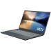 Ноутбук MSI Prestige 15 A11UC-070RU 9S7-16S711-070 i5 1155G7/16GB/512GB SSD/GeForce RTX 3050 4GB/15.6 IPS FHD/WiFi/BT/cam/Win11Home/grey купить QBS.ru