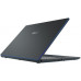 Ноутбук MSI Prestige 15 A11UC-070RU 9S7-16S711-070 i5 1155G7/16GB/512GB SSD/GeForce RTX 3050 4GB/15.6 IPS FHD/WiFi/BT/cam/Win11Home/grey купить QBS.ru