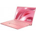 Ноутбук MSI Prestige 14 A11SB-639RU 9S7-14C413-639 i7 1185G7/16GB/512GB SSD/GeForce MX450 2GB/14 IPS FHD/WiFi/BT/cam/Win11Home/pink купить QBS.ru