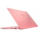 Ноутбук MSI Prestige 14 A11SB-639RU 9S7-14C413-639 i7 1185G7/16GB/512GB SSD/GeForce MX450 2GB/14 IPS FHD/WiFi/BT/cam/Win11Home/pink купить QBS.ru