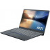Ноутбук MSI Prestige 14 A11SB-638RU 9S7-14C412-638 i7 1185G7/16GB/512GB SSD/GeForce MX450 2GB/14 IPS FHD/WiFi/BT/cam/Win11Home/grey купить QBS.ru