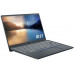 Ноутбук MSI Prestige 14 A11SB-638RU 9S7-14C412-638 i7 1185G7/16GB/512GB SSD/GeForce MX450 2GB/14 IPS FHD/WiFi/BT/cam/Win11Home/grey купить QBS.ru