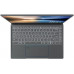 Ноутбук MSI Prestige 14 A11SB-638RU 9S7-14C412-638 i7 1185G7/16GB/512GB SSD/GeForce MX450 2GB/14 IPS FHD/WiFi/BT/cam/Win11Home/grey купить QBS.ru