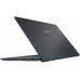 Ноутбук MSI Prestige 14 A11SB-638RU 9S7-14C412-638 i7 1185G7/16GB/512GB SSD/GeForce MX450 2GB/14 IPS FHD/WiFi/BT/cam/Win11Home/grey купить QBS.ru