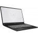 Ноутбук MSI WS76 11UM-440RU 9S7-17M131-440 i9-11900H/32GB/2TB SSD/17.3 UHD 120Hz/RTX A5000 Max-Q 16GB/WiFi/BT/cam/Win10Pro/core black купить QBS.ru
