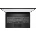 Ноутбук MSI WS76 11UM-440RU 9S7-17M131-440 i9-11900H/32GB/2TB SSD/17.3 UHD 120Hz/RTX A5000 Max-Q 16GB/WiFi/BT/cam/Win10Pro/core black купить QBS.ru