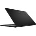 Ноутбук MSI WS76 11UM-440RU 9S7-17M131-440 i9-11900H/32GB/2TB SSD/17.3 UHD 120Hz/RTX A5000 Max-Q 16GB/WiFi/BT/cam/Win10Pro/core black купить QBS.ru