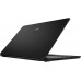 Ноутбук MSI WS76 11UM-440RU 9S7-17M131-440 i9-11900H/32GB/2TB SSD/17.3 UHD 120Hz/RTX A5000 Max-Q 16GB/WiFi/BT/cam/Win10Pro/core black купить QBS.ru
