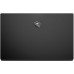Ноутбук MSI WS76 11UM-440RU 9S7-17M131-440 i9-11900H/32GB/2TB SSD/17.3 UHD 120Hz/RTX A5000 Max-Q 16GB/WiFi/BT/cam/Win10Pro/core black купить QBS.ru