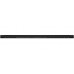 Ноутбук MSI WS76 11UM-440RU 9S7-17M131-440 i9-11900H/32GB/2TB SSD/17.3 UHD 120Hz/RTX A5000 Max-Q 16GB/WiFi/BT/cam/Win10Pro/core black купить QBS.ru