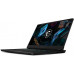 Ноутбук MSI GP76 Leopard 11UG-877XRU 9S7-17K322-877 i7 11800H/16GB/1TB SSD/GeForce RTX 3070 8GB/17.3 FHD/WiFi/BT/Cam/FreeDOS/black купить QBS.ru