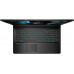 Ноутбук MSI GP76 Leopard 11UG-877XRU 9S7-17K322-877 i7 11800H/16GB/1TB SSD/GeForce RTX 3070 8GB/17.3 FHD/WiFi/BT/Cam/FreeDOS/black купить QBS.ru