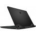 Ноутбук MSI GP76 Leopard 11UG-877XRU 9S7-17K322-877 i7 11800H/16GB/1TB SSD/GeForce RTX 3070 8GB/17.3 FHD/WiFi/BT/Cam/FreeDOS/black купить QBS.ru