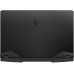 Ноутбук MSI GP76 Leopard 11UG-877XRU 9S7-17K322-877 i7 11800H/16GB/1TB SSD/GeForce RTX 3070 8GB/17.3 FHD/WiFi/BT/Cam/FreeDOS/black купить QBS.ru