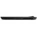 Ноутбук MSI GP76 Leopard 11UG-877XRU 9S7-17K322-877 i7 11800H/16GB/1TB SSD/GeForce RTX 3070 8GB/17.3 FHD/WiFi/BT/Cam/FreeDOS/black купить QBS.ru