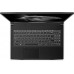 Ноутбук MSI Creator M16 A12UC-200RU 9S7-158432-200 i7 12700H/16GB/512GB SSD/GeForce RTX 3050 4GB/16 QHD+/WiFi/BT/Cam/Win11Home/black купить QBS.ru