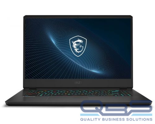 Ноутбук MSI Vector GP66 12UGS-403RU 9S7-154422-403 i7 12700H/16GB/1TB SSD/GeForce RTX3070Ti 8GB/15.6 FHD/WiFi/BT/cam/Win11Home/black купить QBS.ru