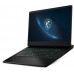 Ноутбук MSI Vector GP66 12UGS-403RU 9S7-154422-403 i7 12700H/16GB/1TB SSD/GeForce RTX3070Ti 8GB/15.6 FHD/WiFi/BT/cam/Win11Home/black купить QBS.ru
