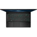 Ноутбук MSI Vector GP66 12UGS-403RU 9S7-154422-403 i7 12700H/16GB/1TB SSD/GeForce RTX3070Ti 8GB/15.6 FHD/WiFi/BT/cam/Win11Home/black купить QBS.ru