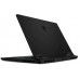 Ноутбук MSI Vector GP66 12UGS-403RU 9S7-154422-403 i7 12700H/16GB/1TB SSD/GeForce RTX3070Ti 8GB/15.6 FHD/WiFi/BT/cam/Win11Home/black купить QBS.ru