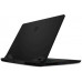 Ноутбук MSI Vector GP66 12UGS-403RU 9S7-154422-403 i7 12700H/16GB/1TB SSD/GeForce RTX3070Ti 8GB/15.6 FHD/WiFi/BT/cam/Win11Home/black купить QBS.ru