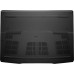 Ноутбук MSI Vector GP66 12UGS-403RU 9S7-154422-403 i7 12700H/16GB/1TB SSD/GeForce RTX3070Ti 8GB/15.6 FHD/WiFi/BT/cam/Win11Home/black купить QBS.ru