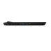 Ноутбук MSI Vector GP66 12UGS-403RU 9S7-154422-403 i7 12700H/16GB/1TB SSD/GeForce RTX3070Ti 8GB/15.6 FHD/WiFi/BT/cam/Win11Home/black купить QBS.ru