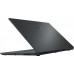 Ноутбук MSI Modern 15 A11MU-832RU 9S7-155266-832 i5 1155G7/8GB/512GB SSD/Iris Xe graphics/15.6 IPS FHD/WiFi/BT/cam/Win10Home/grey купить QBS.ru