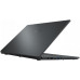 Ноутбук MSI Modern 15 A11MU-832RU 9S7-155266-832 i5 1155G7/8GB/512GB SSD/Iris Xe graphics/15.6 IPS FHD/WiFi/BT/cam/Win10Home/grey купить QBS.ru