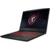 Ноутбук MSI Pulse GL66 12UEK-231XRU 9S7-158314-231 i7-12700H/8GB/512GB SSD/RTX3060 6GB/15.6 FHD/WiFi/BT/cam/DOS/titanium grey купить QBS.ru